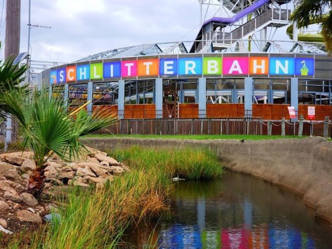 Galveston Escapes - Walk To Beach And Restaurants Exteriér fotografie